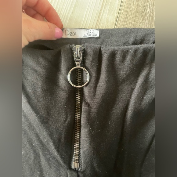 Pants - Picture 2 of 2